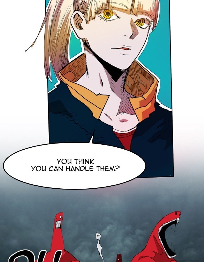 Page 47 of Chapter 105