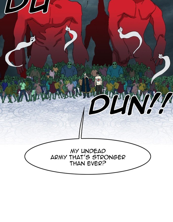 Page 48 of Chapter 105