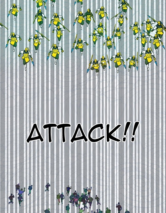 Page 50 of Chapter 105