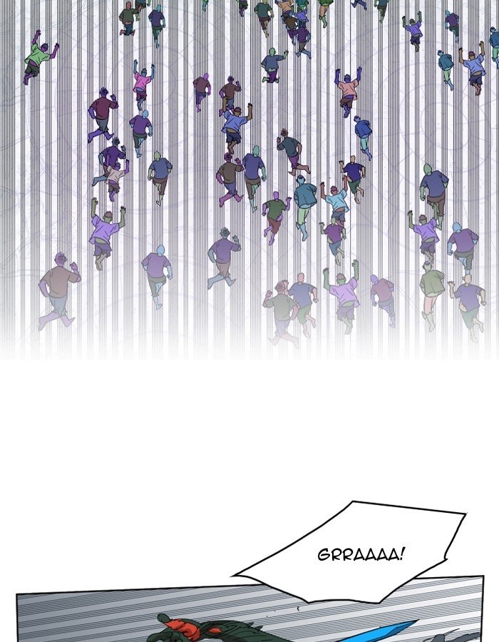 Page 51 of Chapter 105