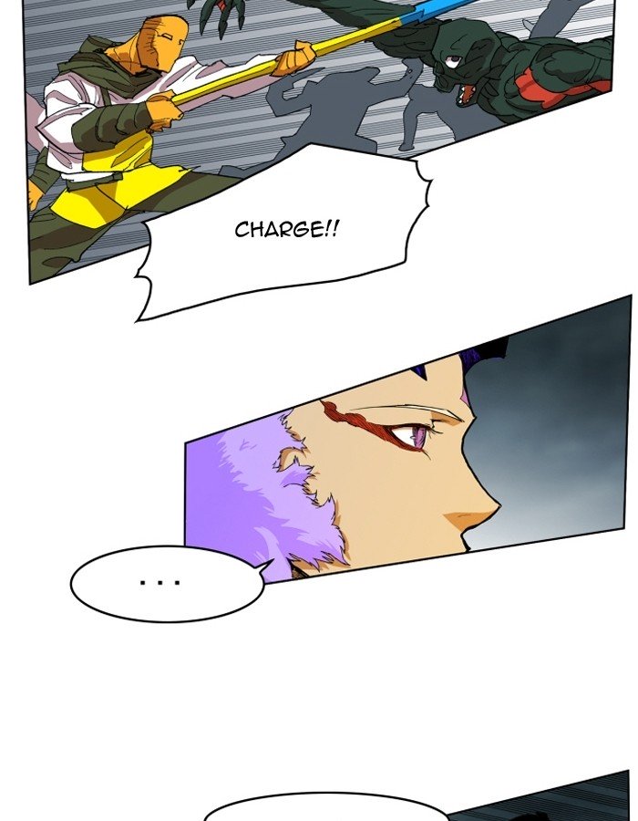 Page 52 of Chapter 105