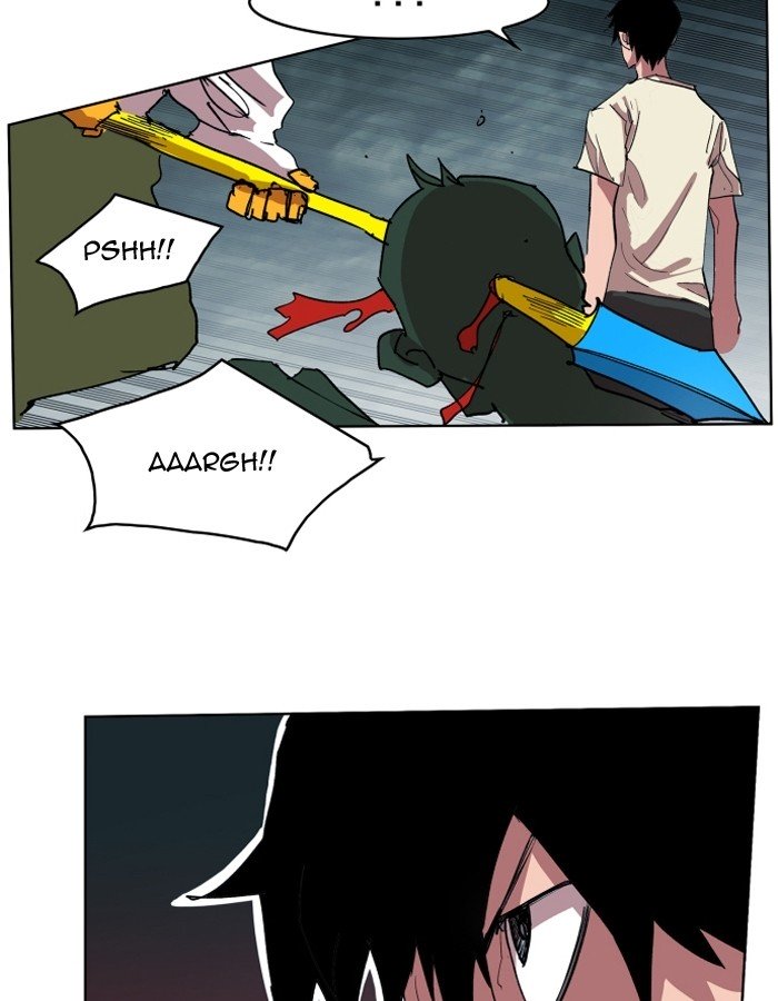 Page 53 of Chapter 105