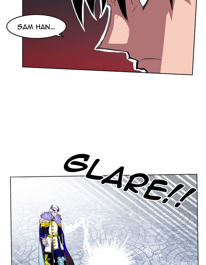 Page 54 of Chapter 105