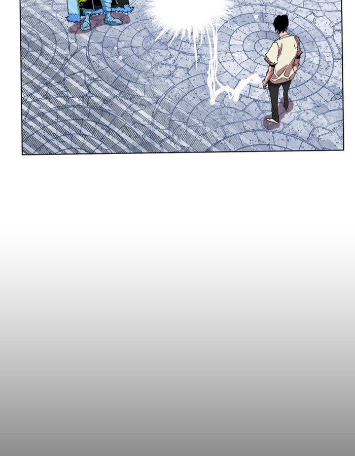 Page 55 of Chapter 105