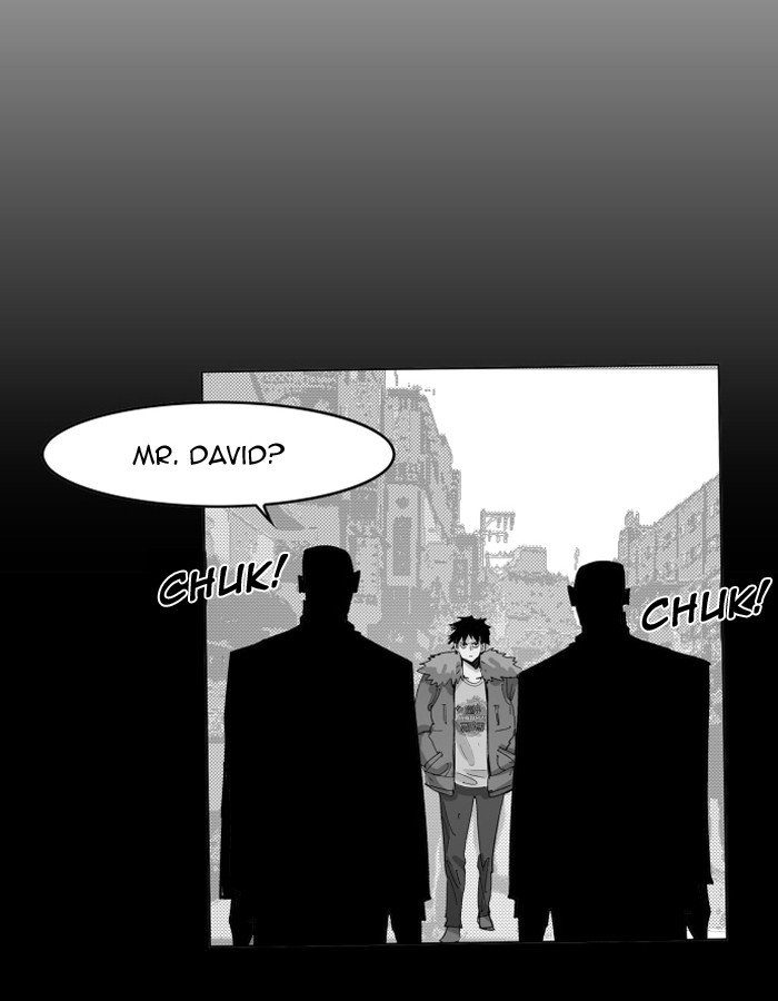 Page 56 of Chapter 105