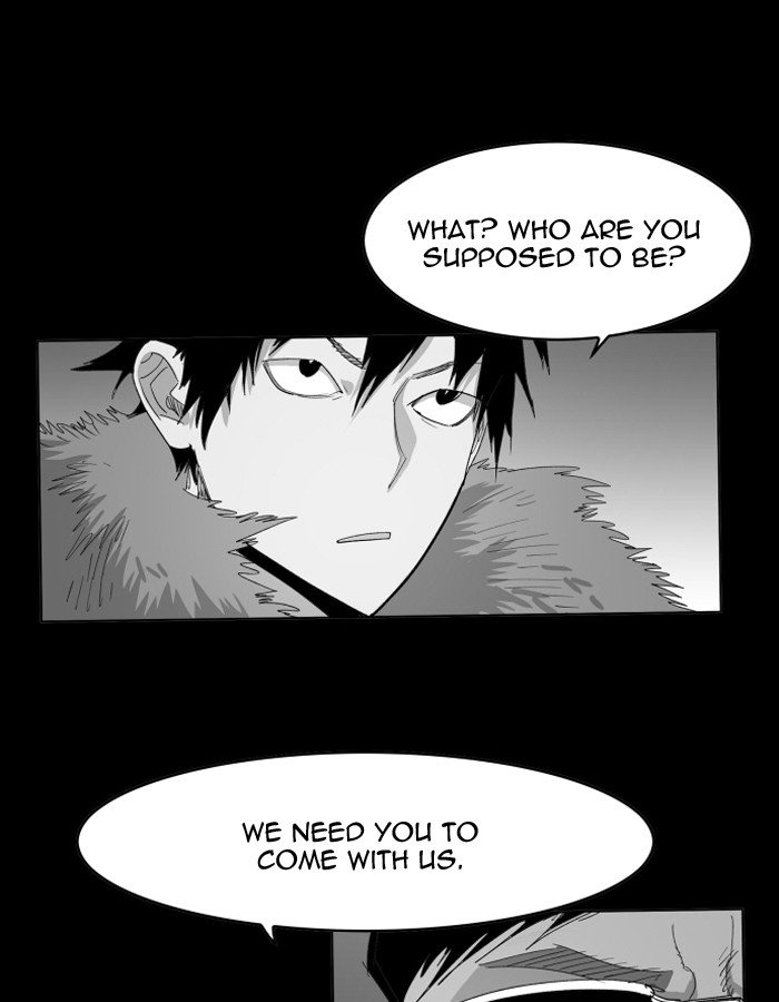 Page 57 of Chapter 105