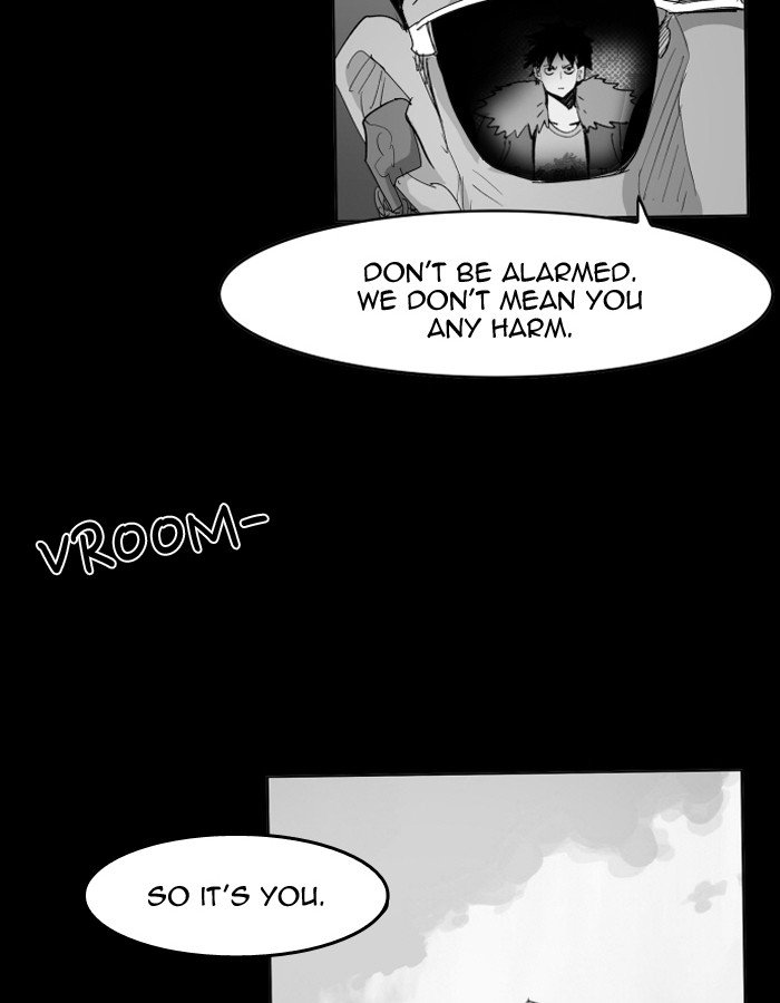 Page 58 of Chapter 105