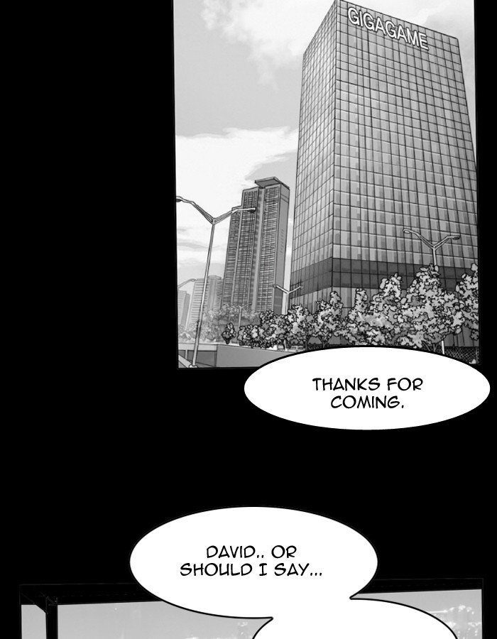 Page 59 of Chapter 105