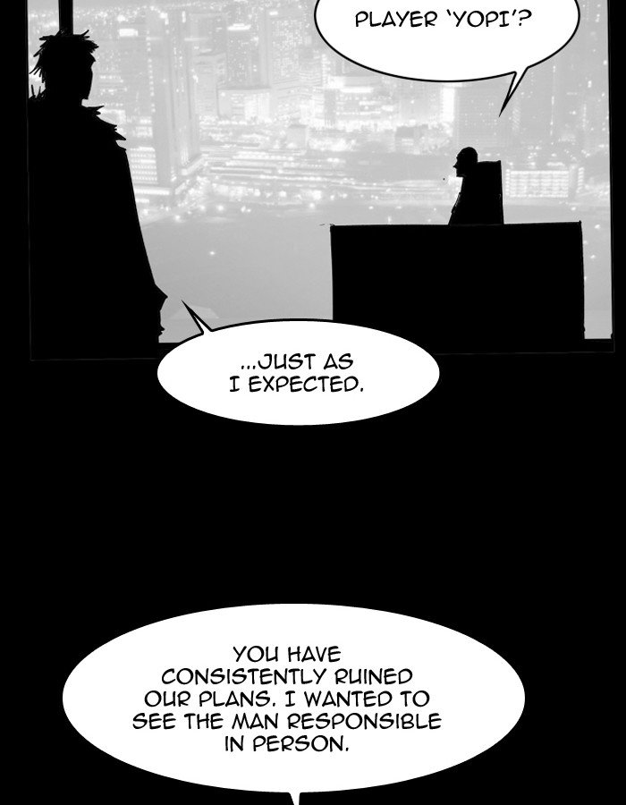 Page 60 of Chapter 105
