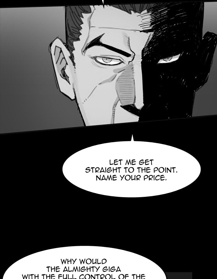 Page 61 of Chapter 105