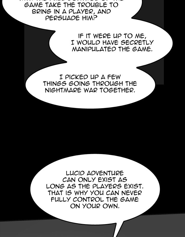 Page 62 of Chapter 105