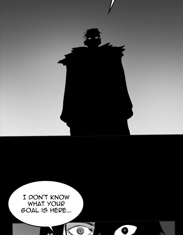 Page 63 of Chapter 105