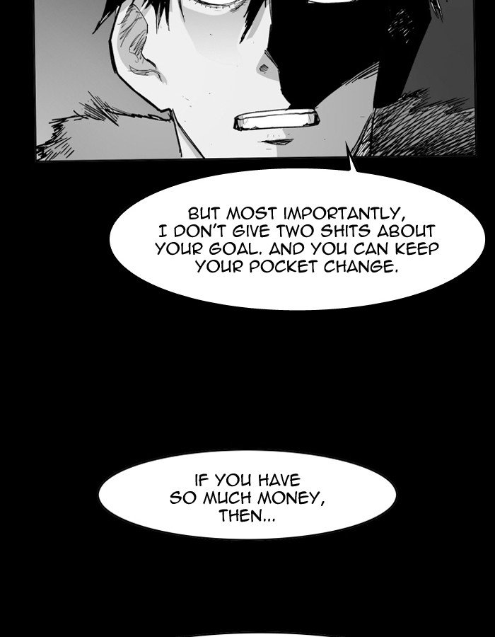 Page 64 of Chapter 105