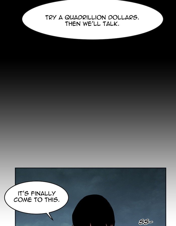 Page 65 of Chapter 105