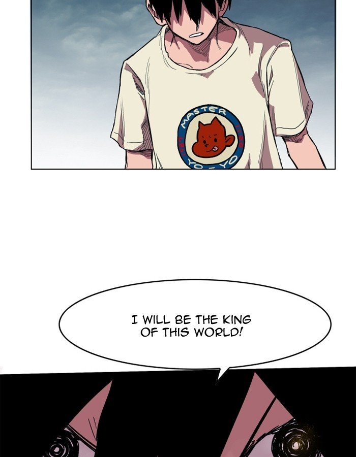Page 66 of Chapter 105
