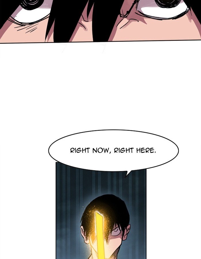 Page 67 of Chapter 105