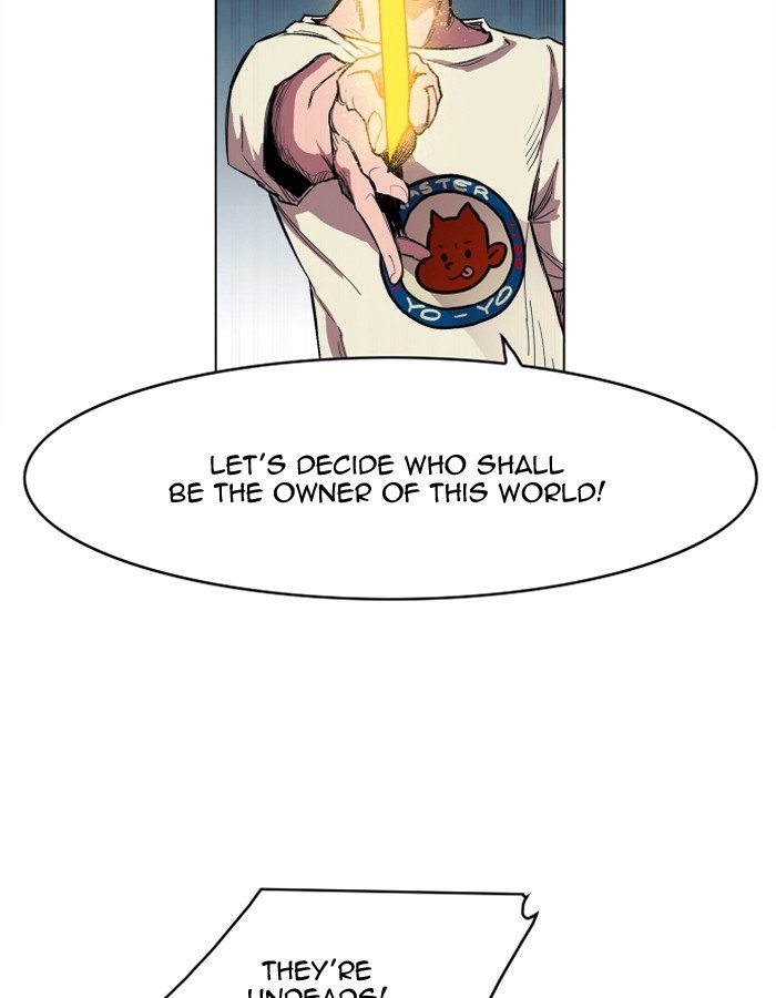 Page 68 of Chapter 105