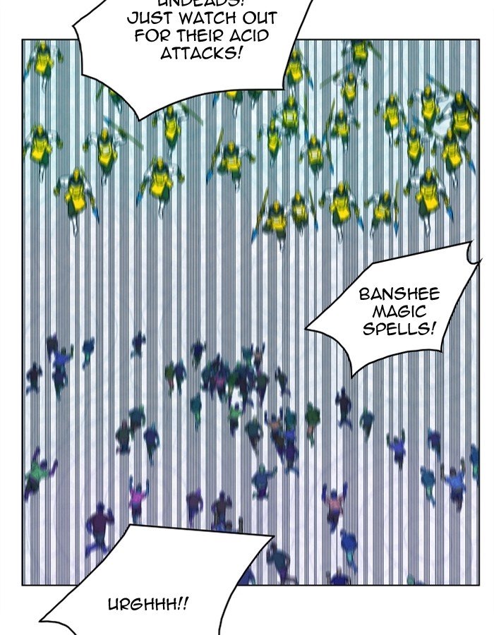 Page 69 of Chapter 105