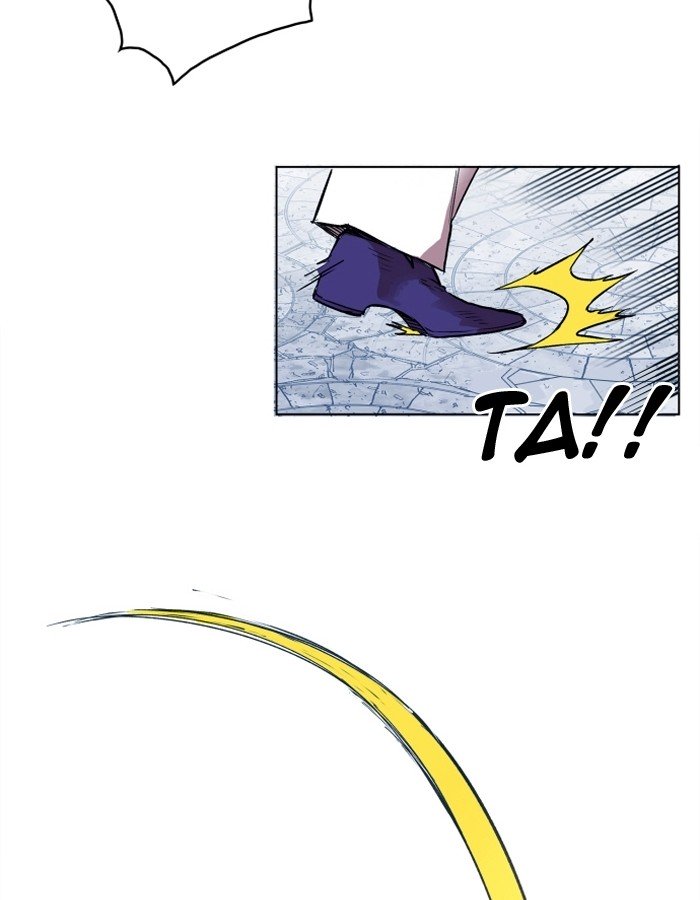 Page 70 of Chapter 105
