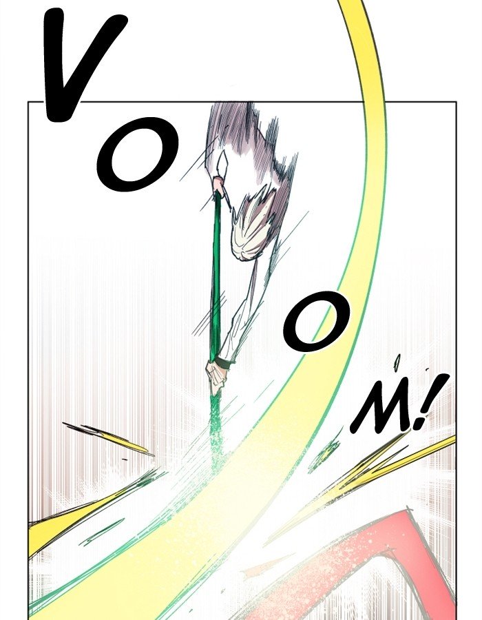 Page 71 of Chapter 105