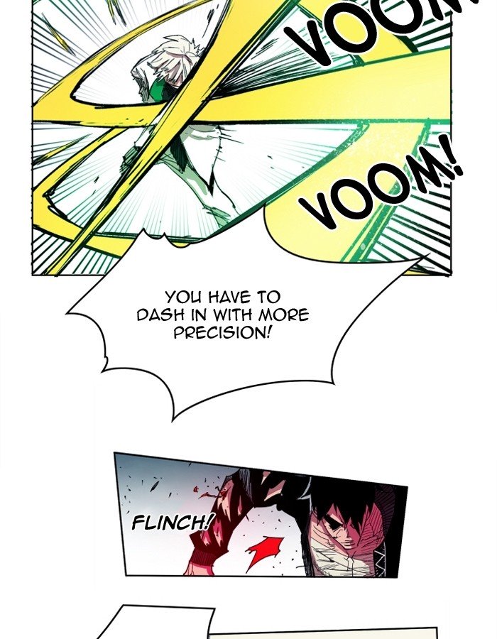 Page 73 of Chapter 105