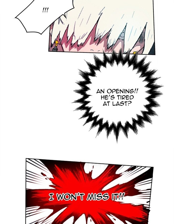 Page 74 of Chapter 105