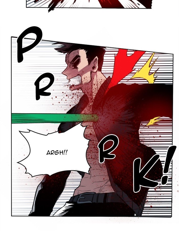 Page 75 of Chapter 105
