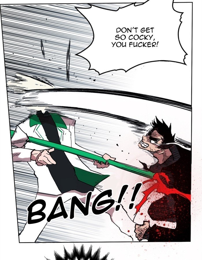 Page 79 of Chapter 105