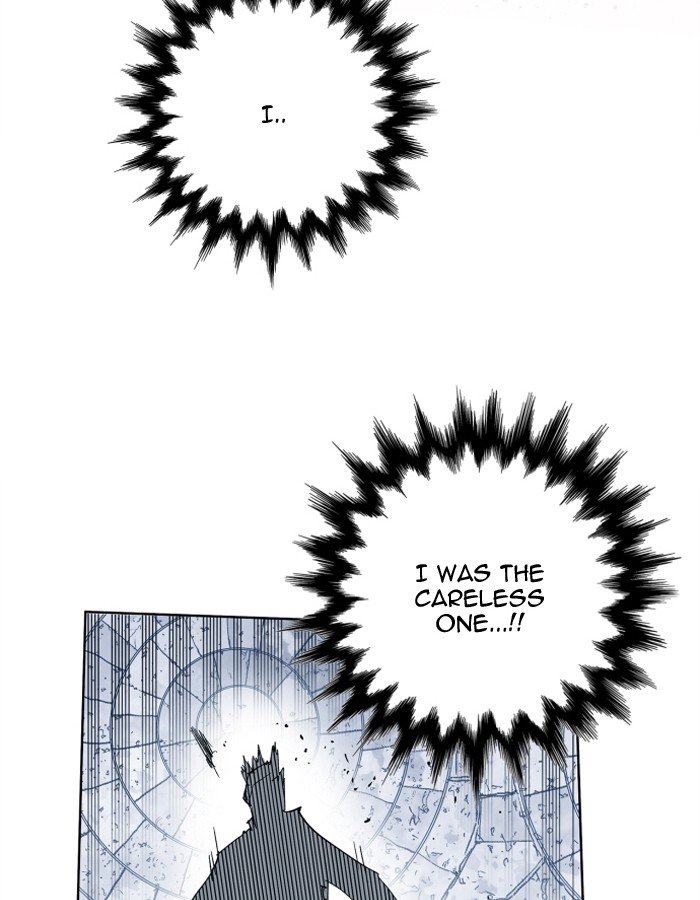 Page 80 of Chapter 105