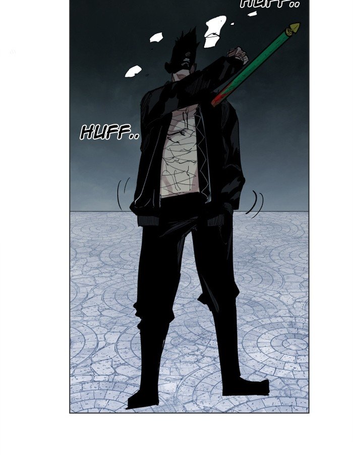 Page 84 of Chapter 105