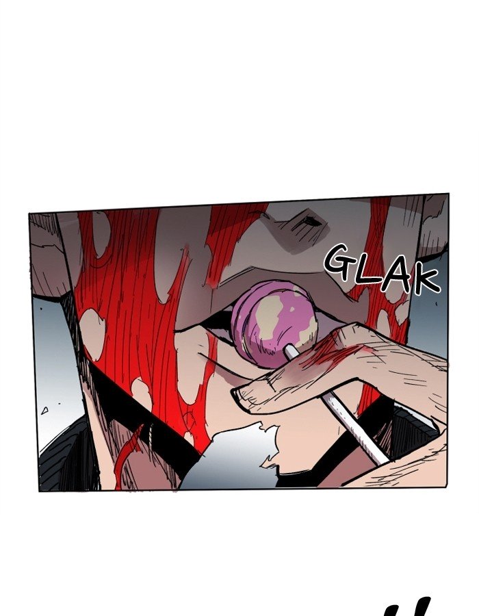 Page 85 of Chapter 105