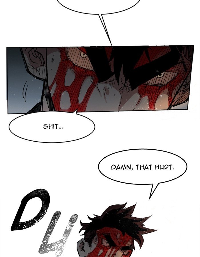 Page 87 of Chapter 105