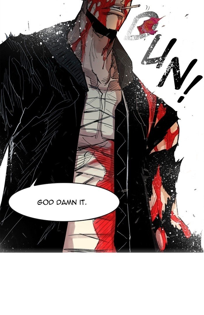Page 88 of Chapter 105