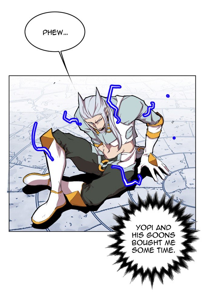 Page 2 of Chapter 106