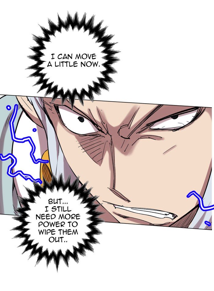 Page 3 of Chapter 106