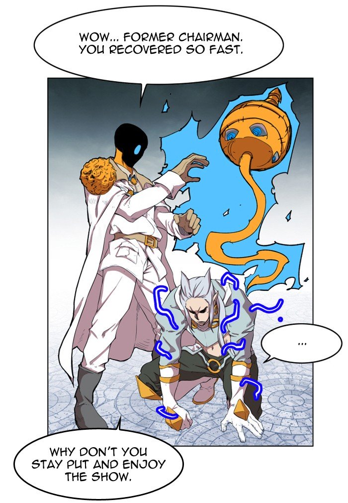Page 4 of Chapter 106