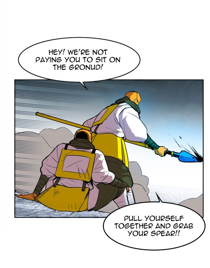Page 11 of Chapter 106