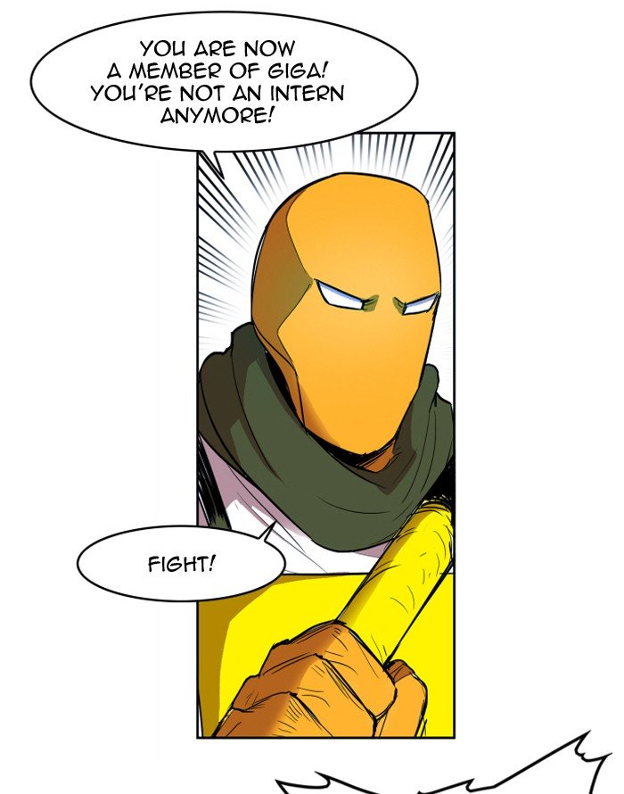 Page 12 of Chapter 106