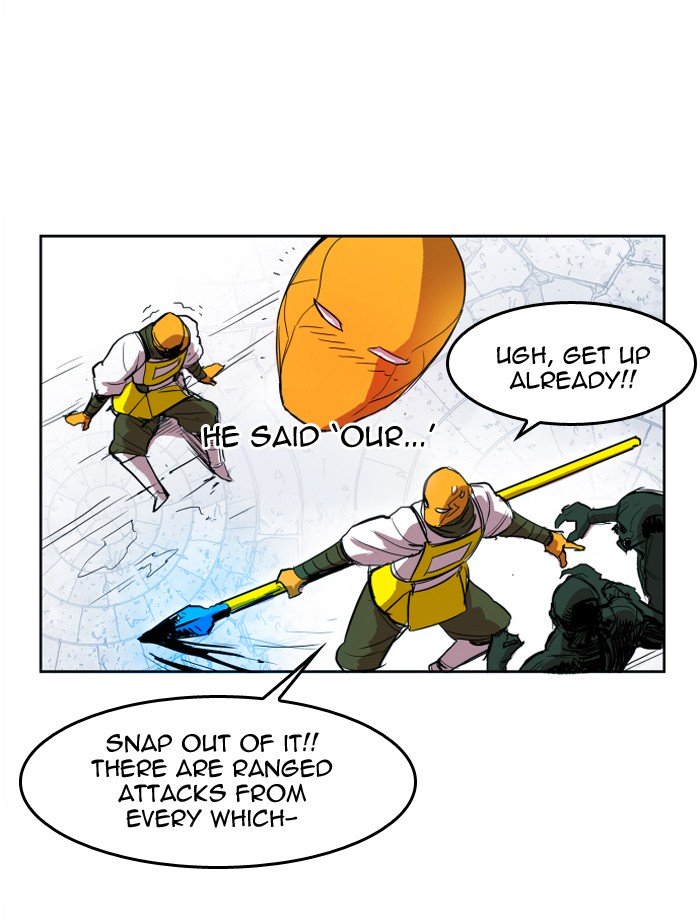 Page 14 of Chapter 106