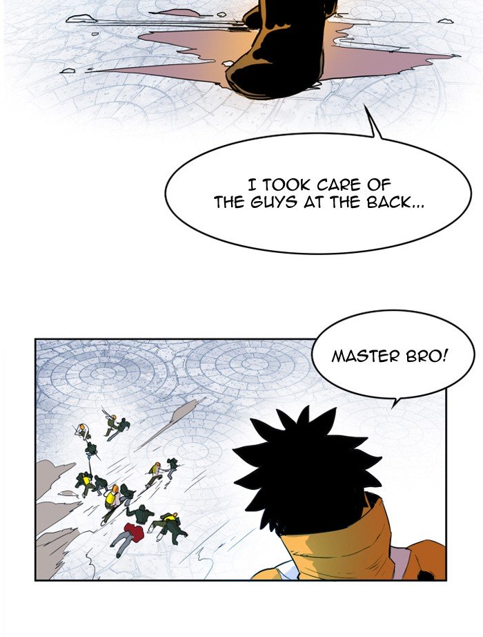 Page 20 of Chapter 106