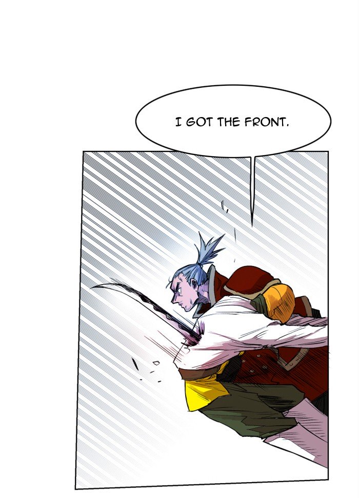 Page 22 of Chapter 106