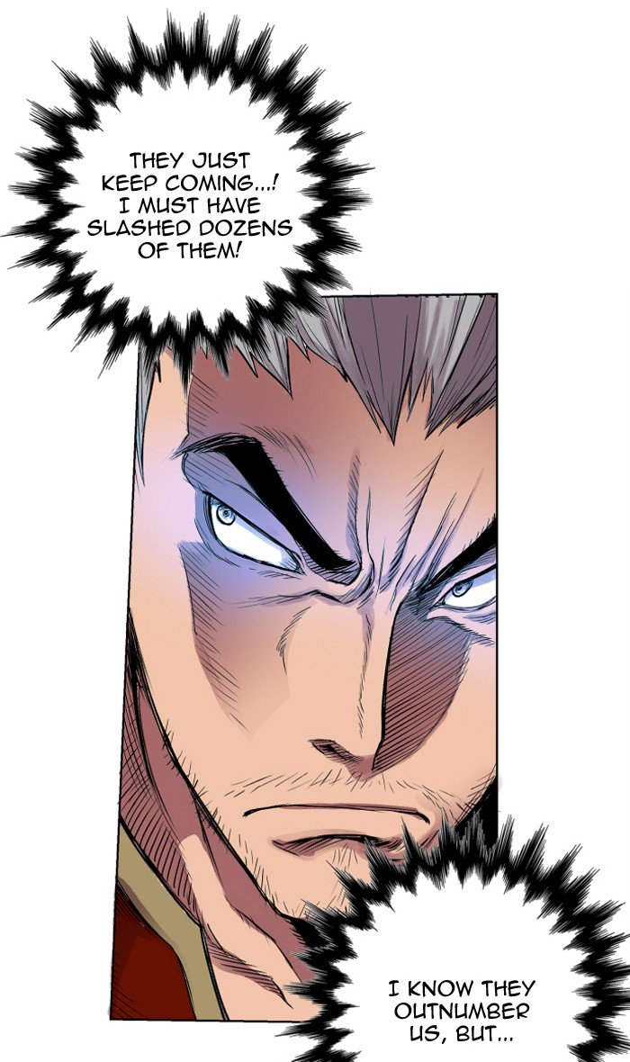 Page 24 of Chapter 106