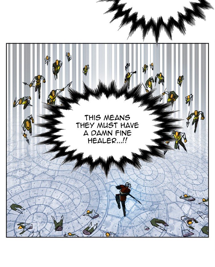 Page 25 of Chapter 106