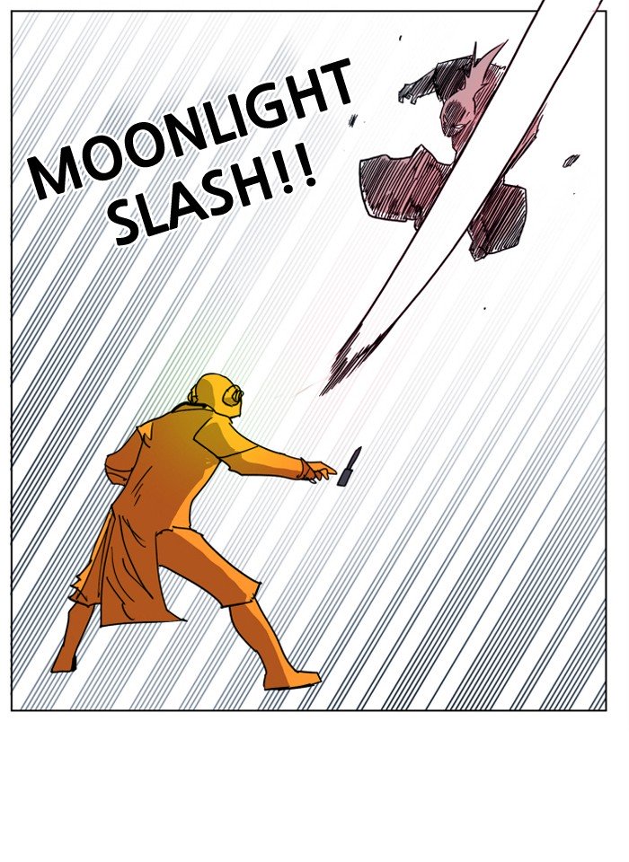 Page 28 of Chapter 106