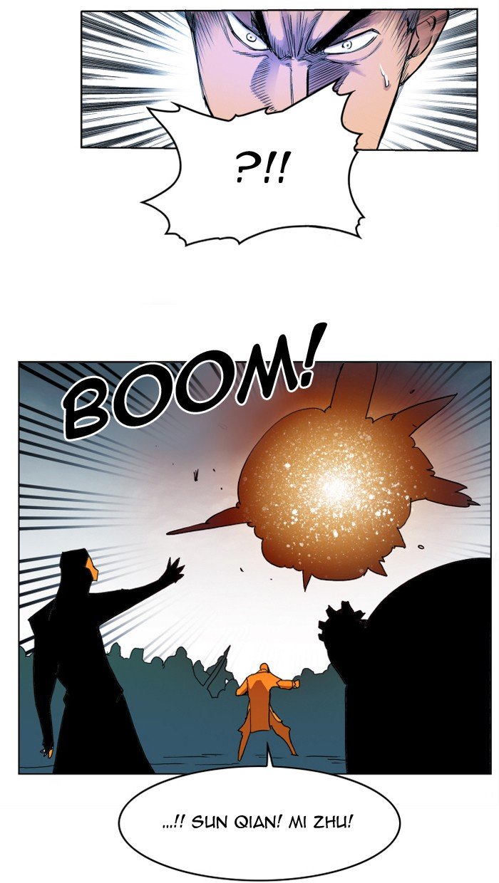 Page 30 of Chapter 106