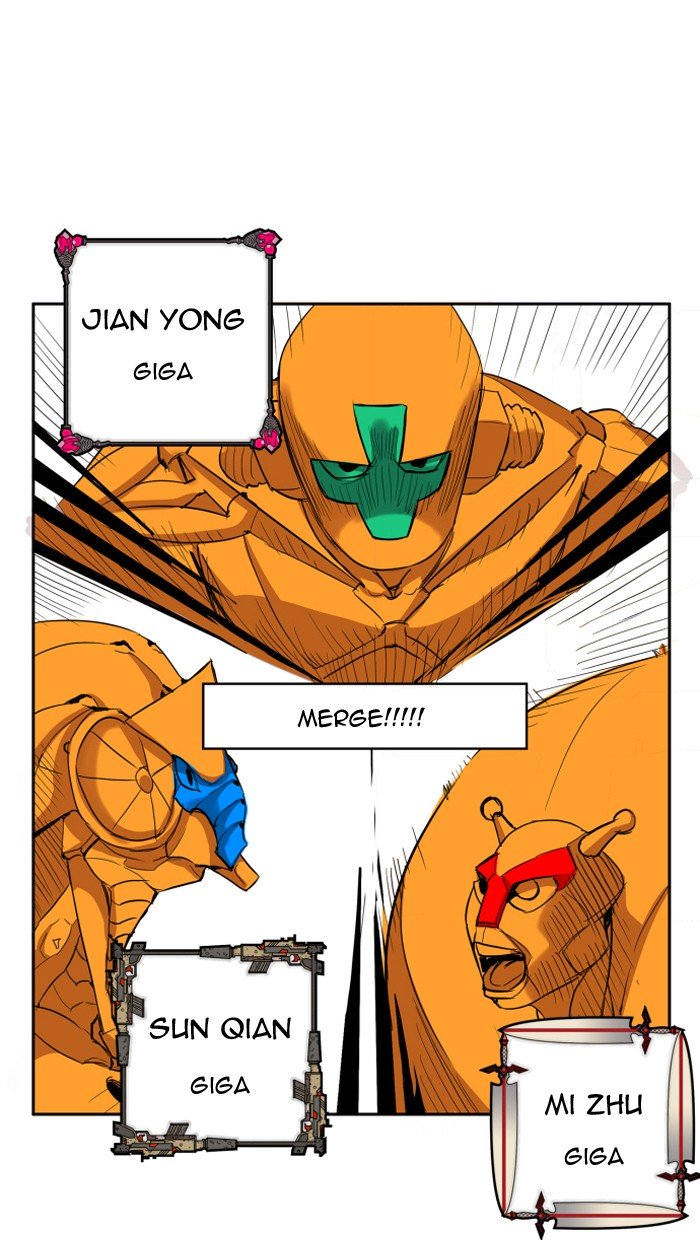 Page 31 of Chapter 106