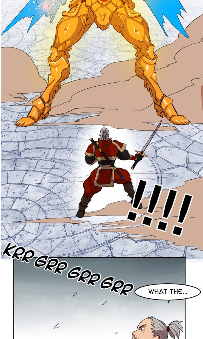 Page 33 of Chapter 106