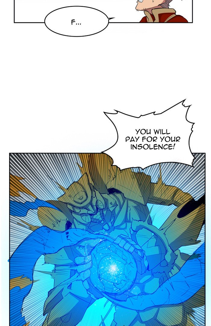 Page 34 of Chapter 106