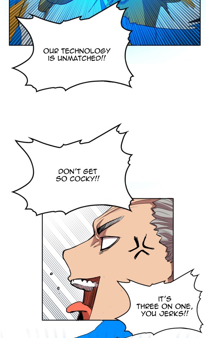 Page 35 of Chapter 106