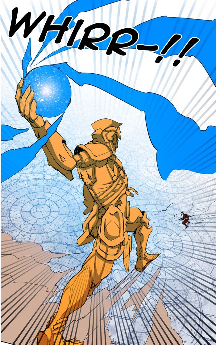 Page 36 of Chapter 106
